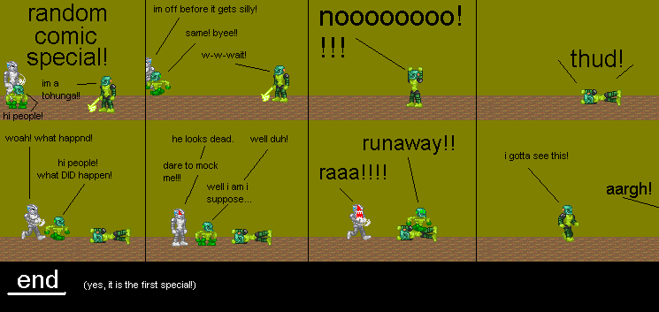comic_10.bmp