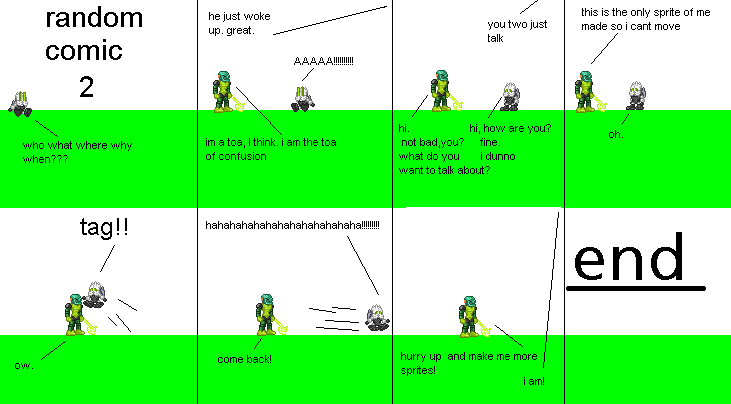 comic_2.bmp