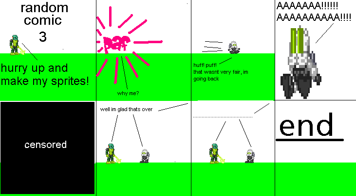 comic_3.bmp