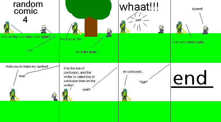 comic_4.bmp