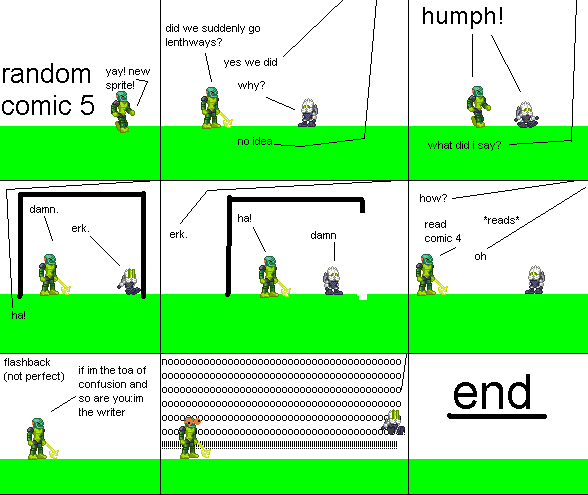 comic_5.bmp
