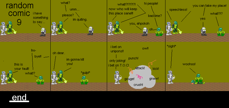 comic_9.bmp