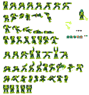 my_sprite_sheet_without_pohatu_body.bmp