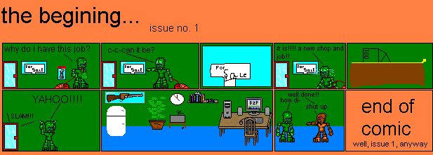 newcomic1.bmp