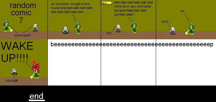 random_comic_7.bmp