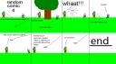 comic_4.bmp