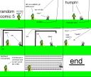 comic_5.bmp