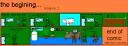 newcomic1.bmp
