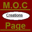 mocs