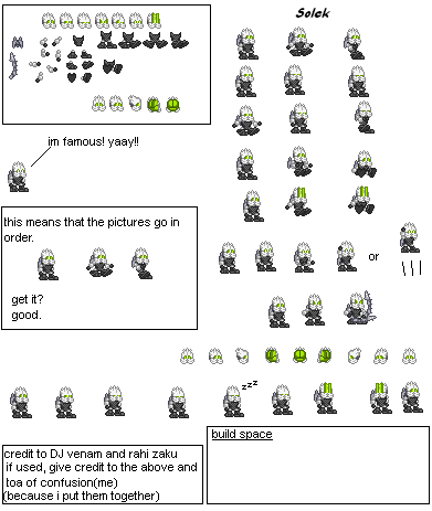 solek_sprite_sheet.bmp