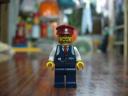 10133_03.jpg