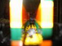 10133_11.jpg