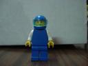 6510_04.jpg