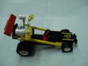 6510_05.jpg