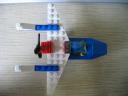 6536_07.jpg