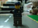 7033_05.jpg