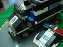 7033_06.jpg