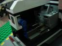 7033_11.jpg