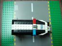 7033_16.jpg