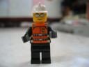 7043_04.jpg