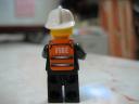 7043_05.jpg