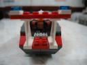 7043_06.jpg