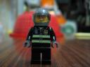 7238_03.jpg