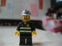 7239_07.jpg