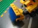 7242_08.jpg