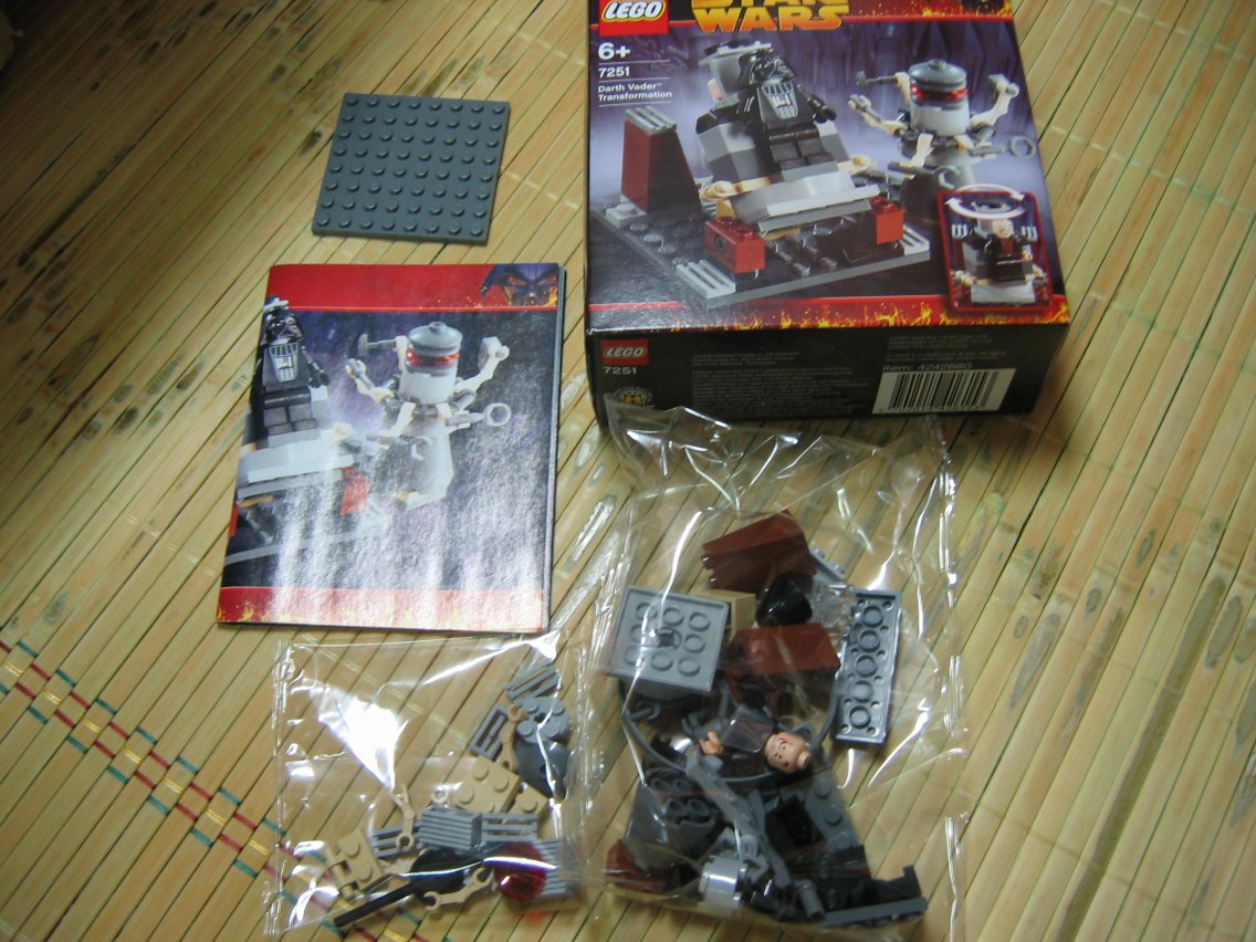 7251_02.jpg