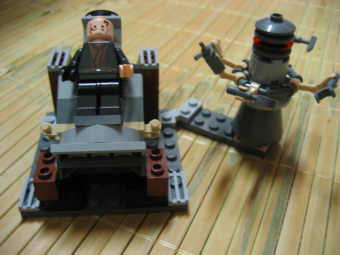 7251_06.jpg