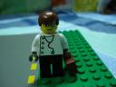 7267_05.jpg