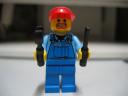 7901_09.jpg
