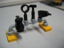 7901_10.jpg