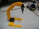 7901_11.jpg