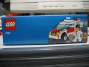 7902_03.jpg