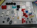 7902_05.jpg