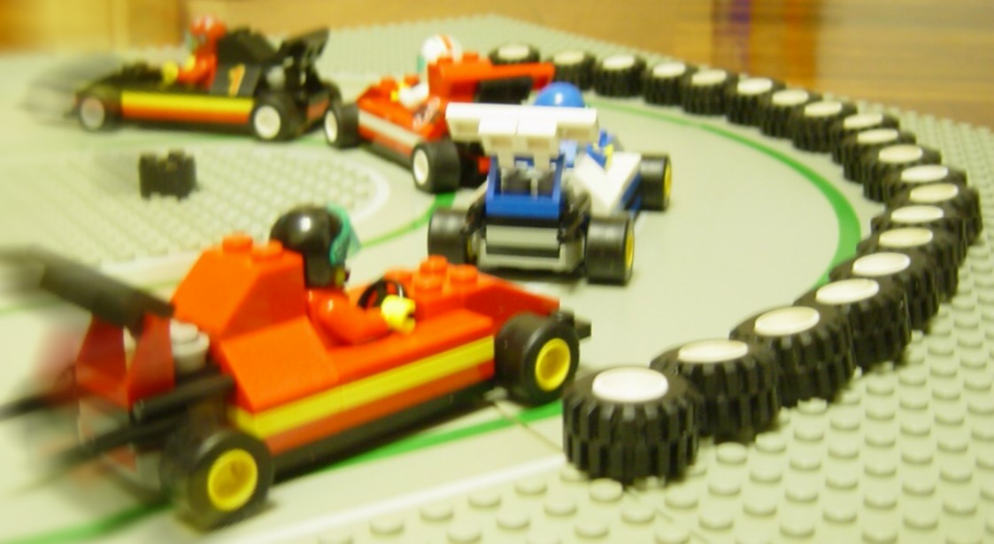 racing0004.jpg