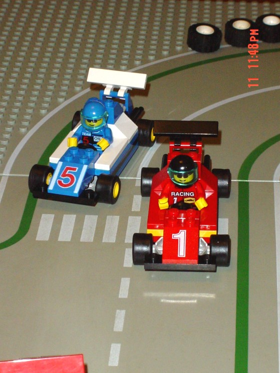 racing0008.jpg