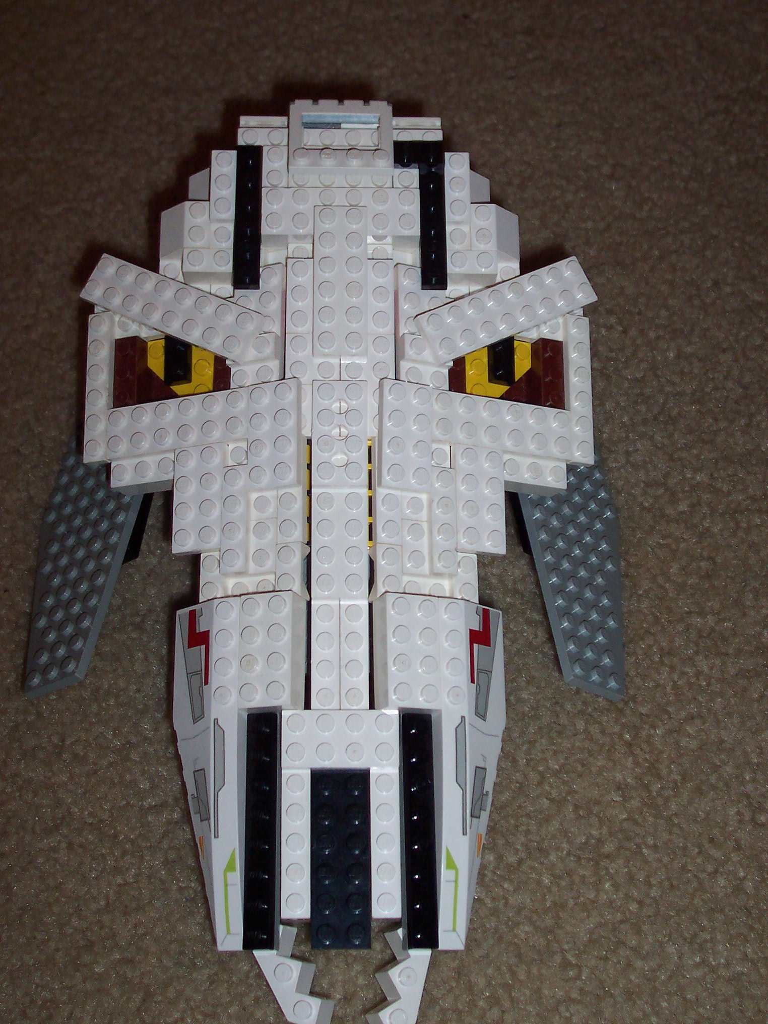grievouspics002.jpg