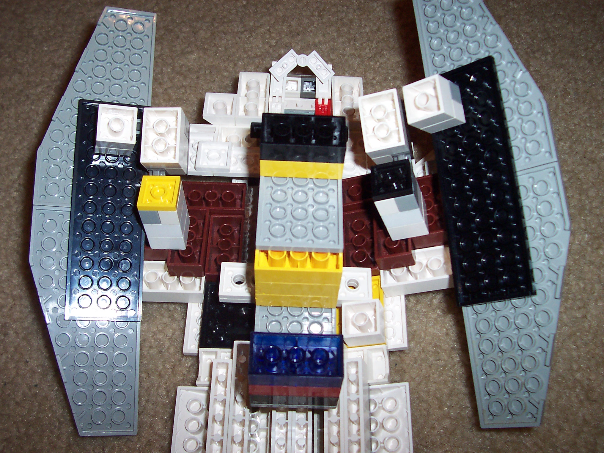 grievouspics006.jpg