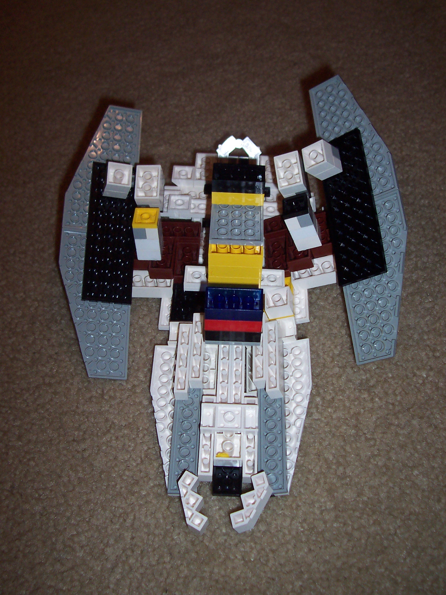 grievouspics007.jpg