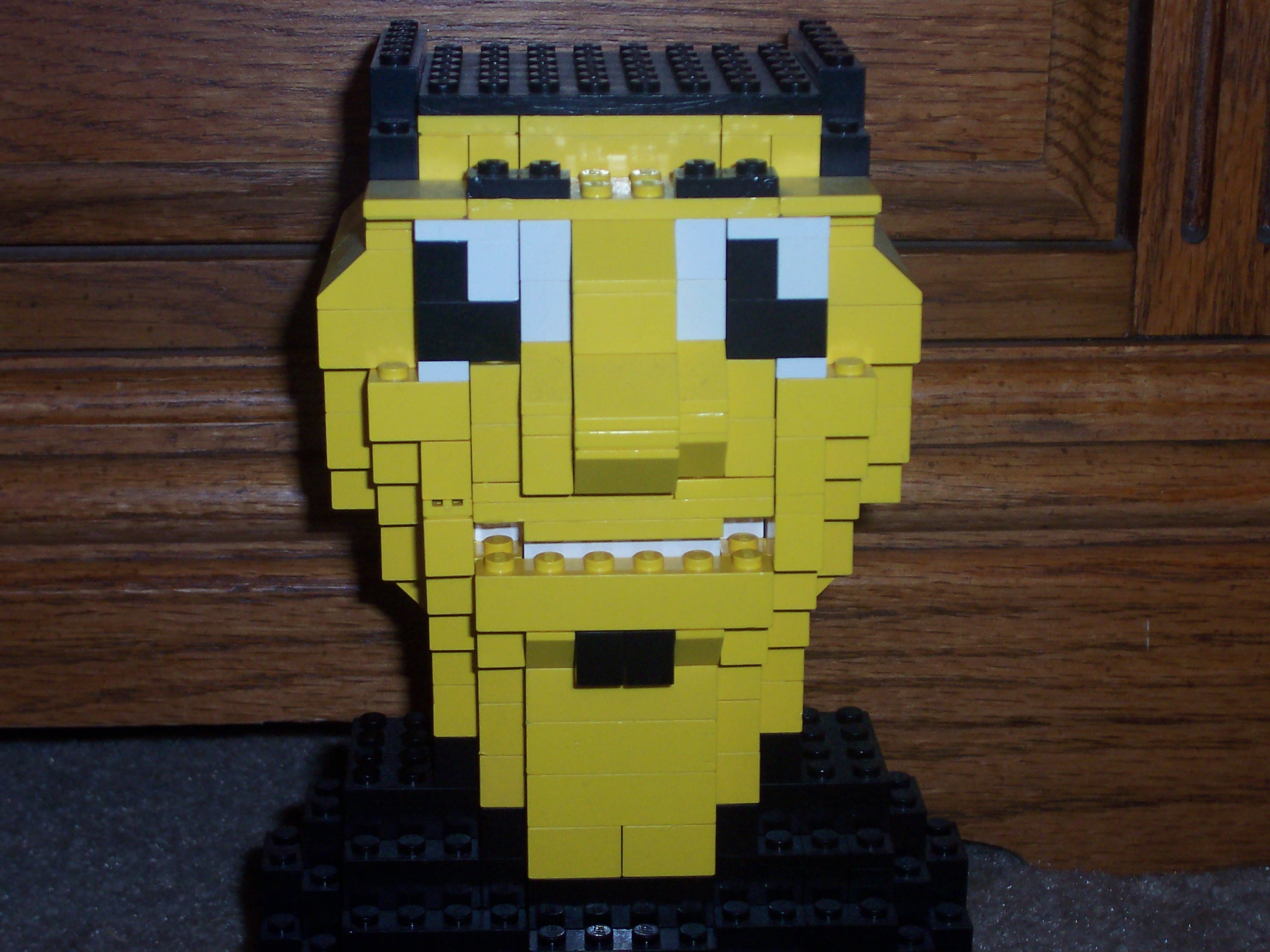 headpic1.jpg