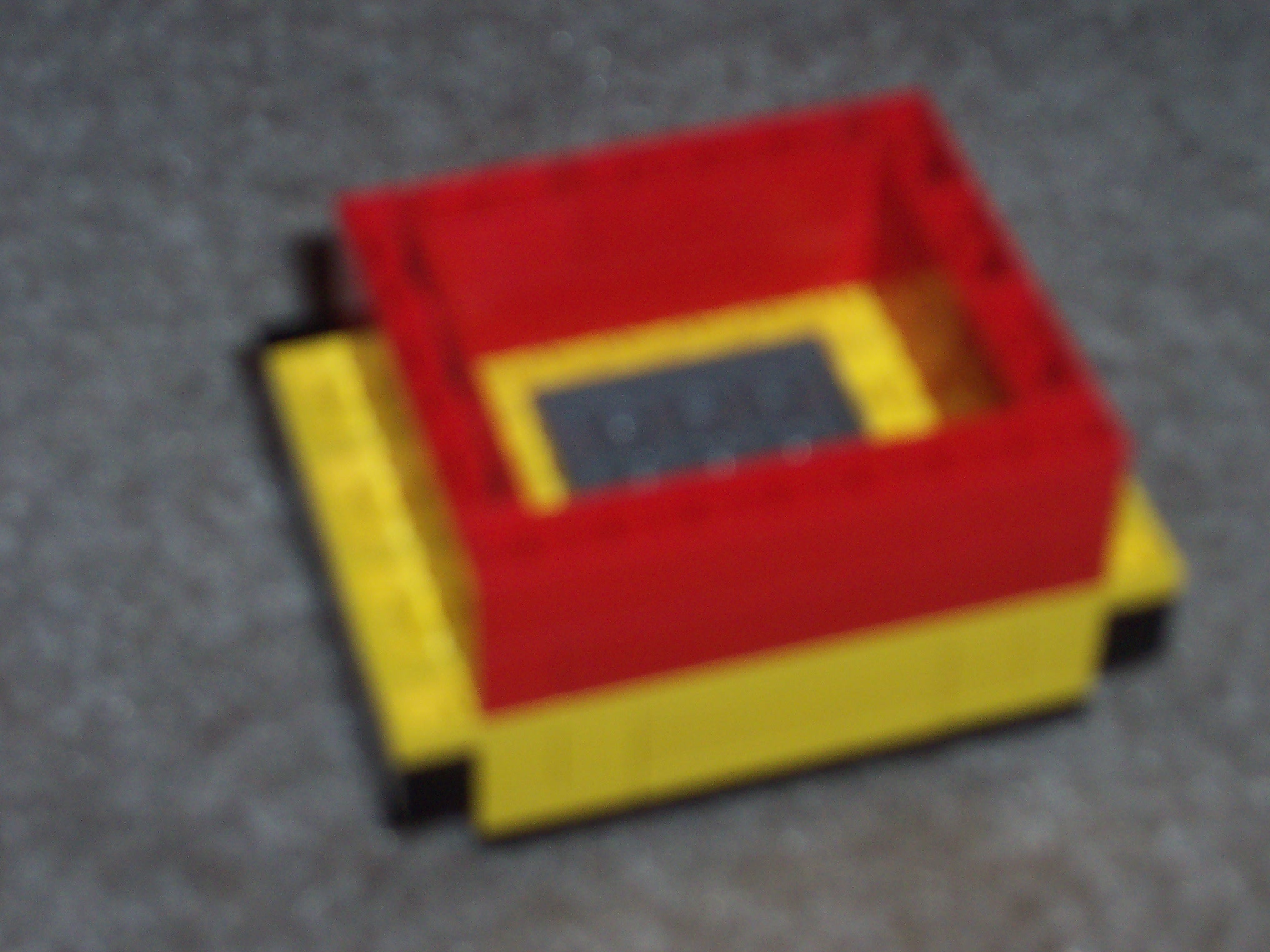 headpic4.jpg
