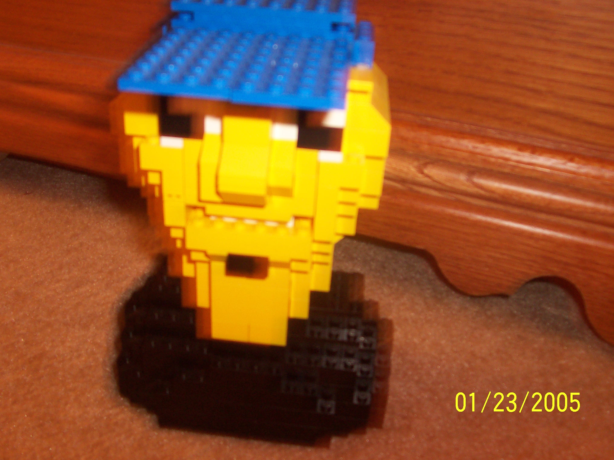 jacob_slegoentries1-05002.jpg
