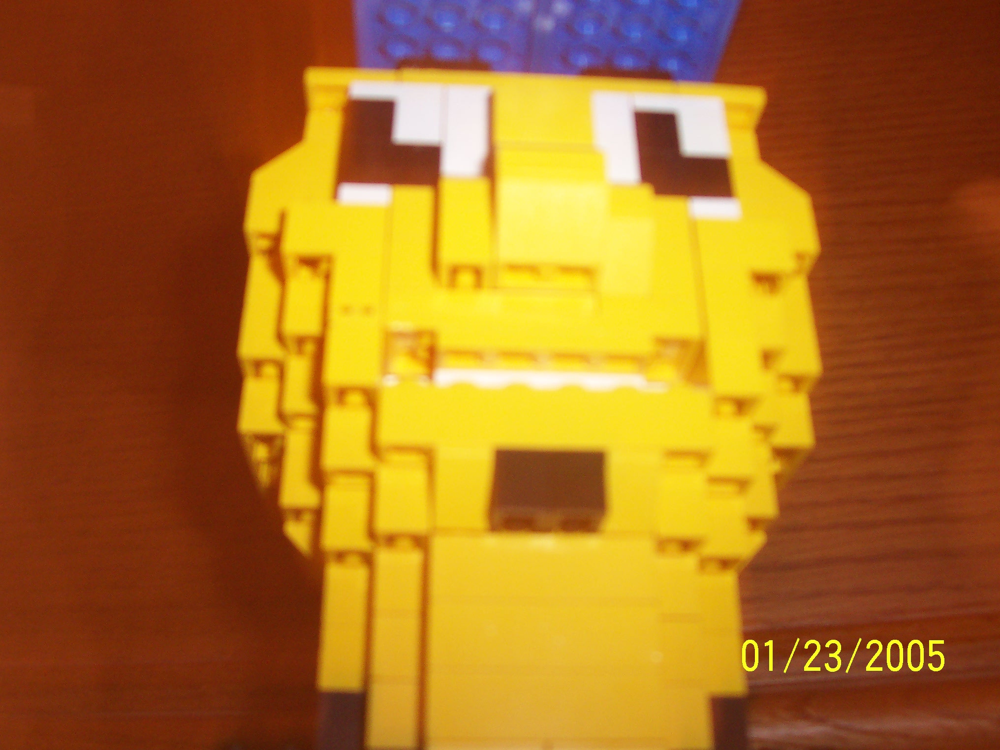 jacob_slegoentries1-05003.jpg