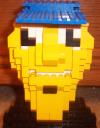 jacob_slegoentries1-05001.jpg