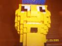 jacob_slegoentries1-05003.jpg