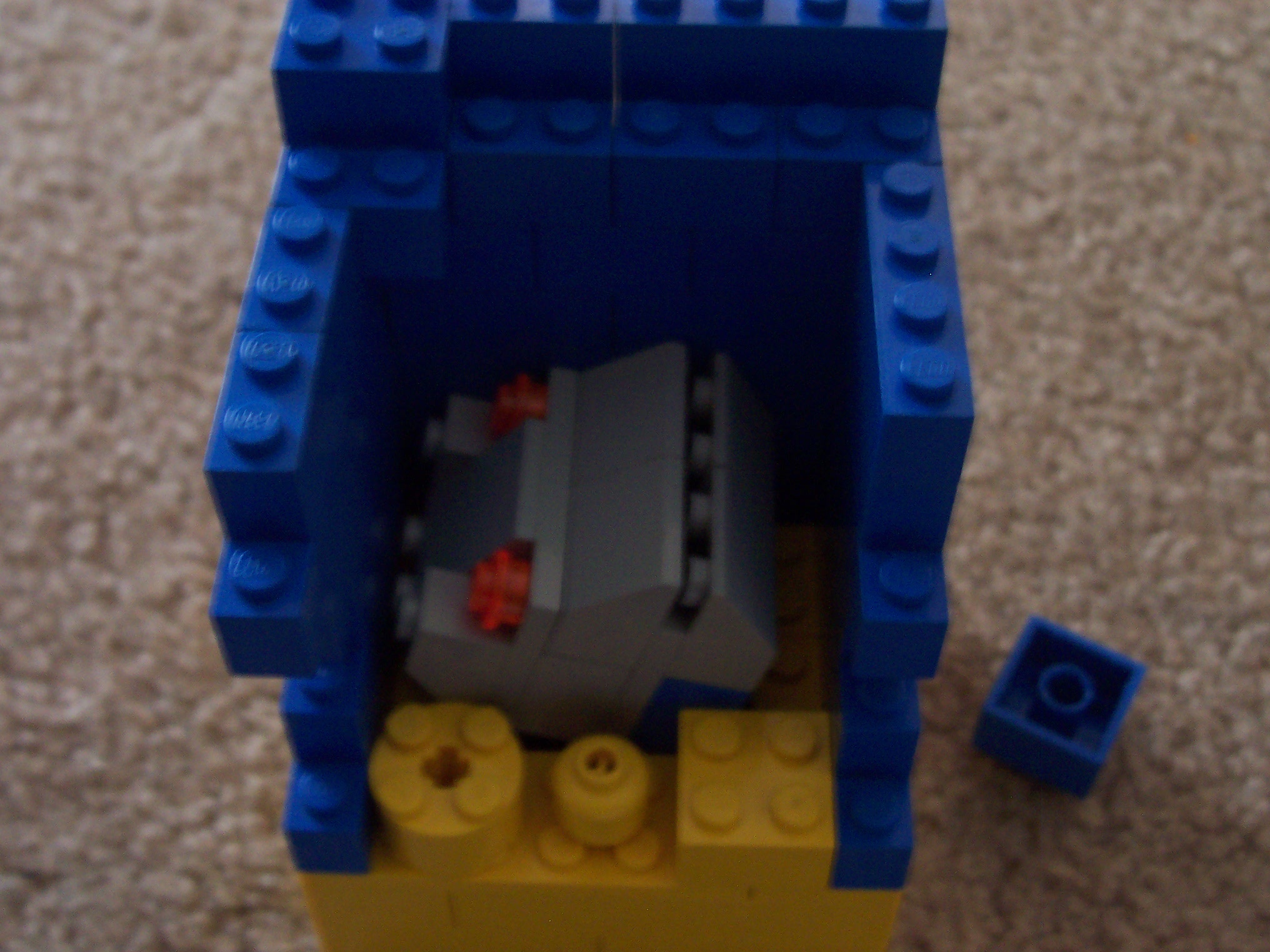 vig002.jpg