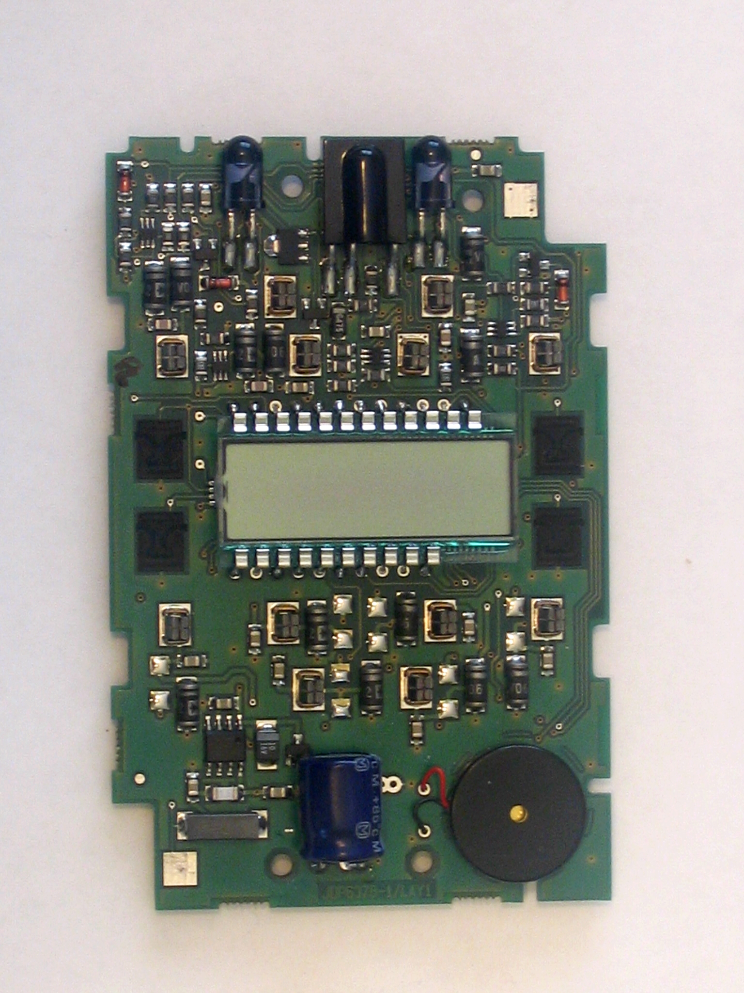 circuit_board_front.jpg